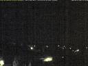 Vorschaubild von 12.05.2025 23:15