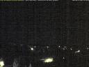 Vorschaubild von 12.05.2025 23:16