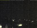 Vorschaubild von 12.05.2025 23:19
