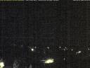 Vorschaubild von 12.05.2025 23:19