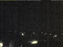 Vorschaubild von 12.05.2025 23:22