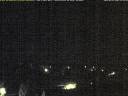 Vorschaubild von 12.05.2025 23:22