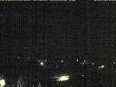 Vorschaubild von 12.05.2025 23:23