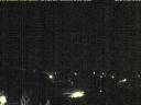 Vorschaubild von 12.05.2025 23:25