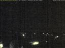 Vorschaubild von 12.05.2025 23:25