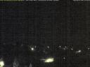 Vorschaubild von 12.05.2025 23:26