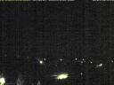 Vorschaubild von 12.05.2025 23:27