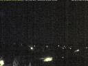 Vorschaubild von 12.05.2025 23:28