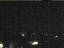 Vorschaubild von 12.05.2025 23:28