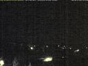 Vorschaubild von 12.05.2025 23:31