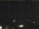 Vorschaubild von 12.05.2025 23:31