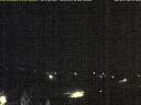 Vorschaubild von 12.05.2025 23:35