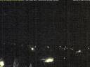Vorschaubild von 12.05.2025 23:35