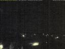 Vorschaubild von 12.05.2025 23:38