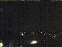 Vorschaubild von 12.05.2025 23:40