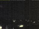 Vorschaubild von 12.05.2025 23:41
