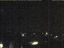 Vorschaubild von 12.05.2025 23:42