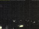 Vorschaubild von 12.05.2025 23:42