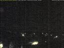 Vorschaubild von 12.05.2025 23:43