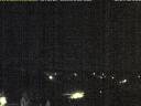 Vorschaubild von 12.05.2025 23:44