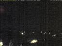 Vorschaubild von 12.05.2025 23:44