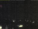 Vorschaubild von 12.05.2025 23:45