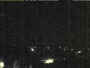 Vorschaubild von 12.05.2025 23:45