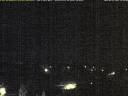 Vorschaubild von 12.05.2025 23:46