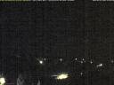 Vorschaubild von 12.05.2025 23:46