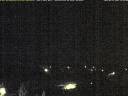 Vorschaubild von 12.05.2025 23:47