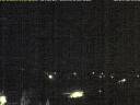 Vorschaubild von 12.05.2025 23:47
