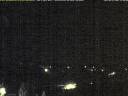 Vorschaubild von 12.05.2025 23:48