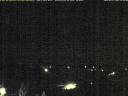 Vorschaubild von 12.05.2025 23:49