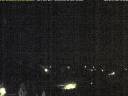 Vorschaubild von 12.05.2025 23:50