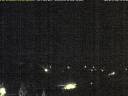 Vorschaubild von 12.05.2025 23:52