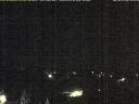Vorschaubild von 12.05.2025 23:53