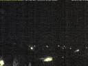 Vorschaubild von 12.05.2025 23:55