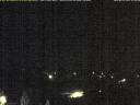 Vorschaubild von 12.05.2025 23:55