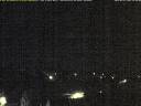 Vorschaubild von 12.05.2025 23:56