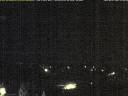 Vorschaubild von 12.05.2025 23:56