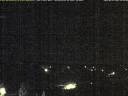 Vorschaubild von 12.05.2025 23:59