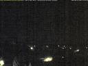 Vorschaubild von 12.05.2025 23:59