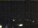 Vorschaubild von 13.05.2025 00:09