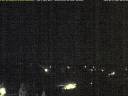 Vorschaubild von 13.05.2025 00:14