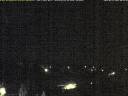 Vorschaubild von 13.05.2025 00:52