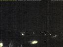 Vorschaubild von 13.05.2025 01:11
