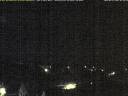 Vorschaubild von 13.05.2025 01:25