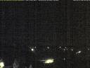 Vorschaubild von 13.05.2025 01:46