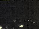 Vorschaubild von 13.05.2025 01:47