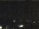 Vorschaubild von 13.05.2025 01:53